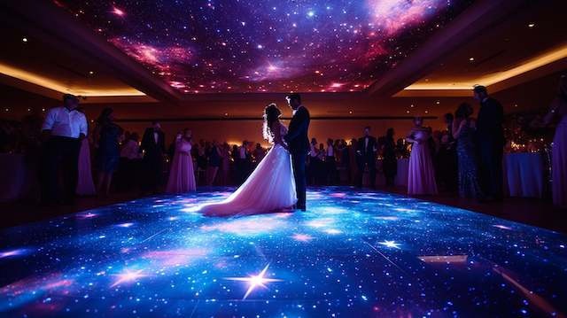 imgi_50_Starlight-Dance-Floor.jpg imgi_50_Starlight-Dance-Floor.jpg